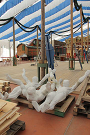 Oide Wiesn   (©Foto: Marikka-Laila Maisel)